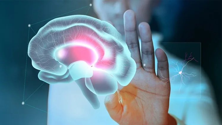 Unveiling The Potential Of Jd: Revolutionary Breakthrough Unveiling The Potential Of Jd Revolutionary Breakthrough