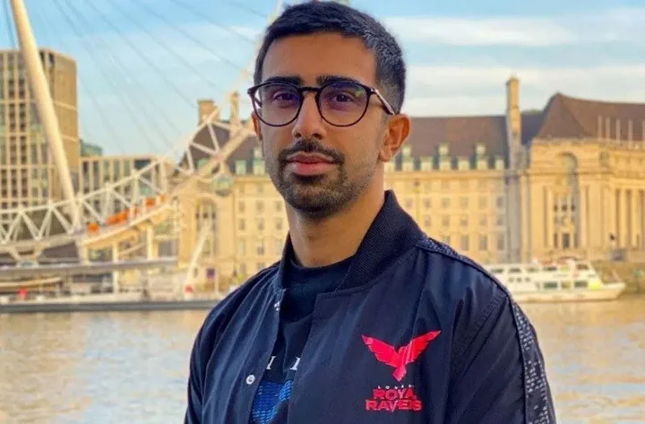 Vikkstar123 Net Worth: The Stellar Rise of a Gaming Icon, Full Name, Age, Notable Works, Controversy, Nationality, Career, Occupation Vikkstar123 Net Worth