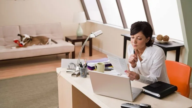 What Should You Include in Your Virtual Office Package? What Should You Include in Your Virtual Office Package