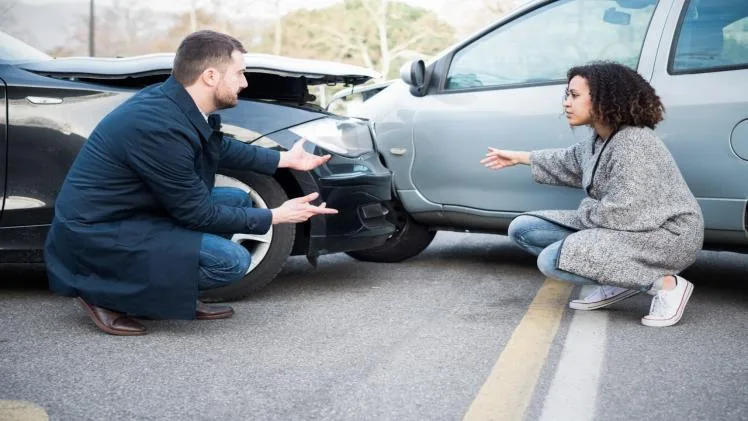 What To Look For In A Trusted Car Accident Lawyer What To Look For In A Trusted Car Accident Lawyer