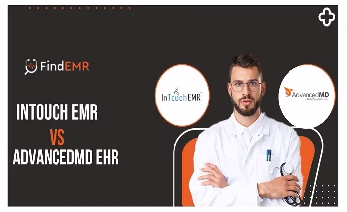 In Touch EMR Vs AdvancedMD EMR: Let’s unpack them WhatsApp Image 2023 07 05 at 7.35.18 AM 1 1