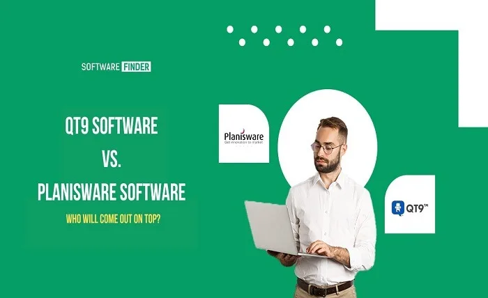 QT9 Software Vs. Planisware Software: Who Will Come Out on Top? WhatsApp Image 2023 07 05 at 7.35.56 AM