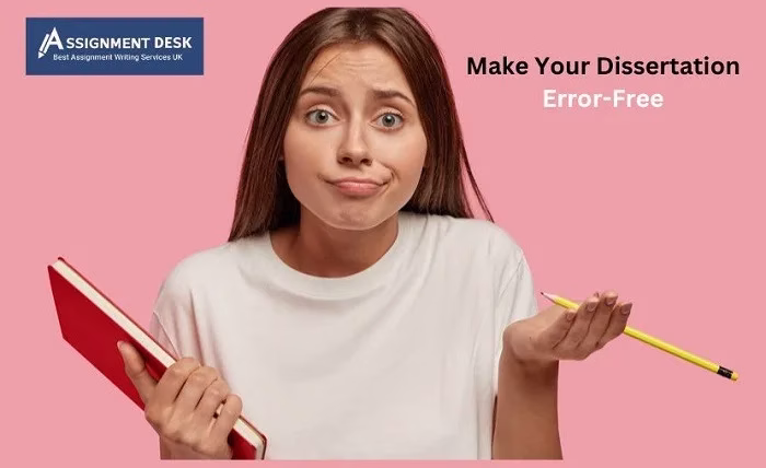 Exclusive Tips by Experts to Make Your Dissertation Error-free WhatsApp Image 2023 07 20 at 8.53.43 PM 1