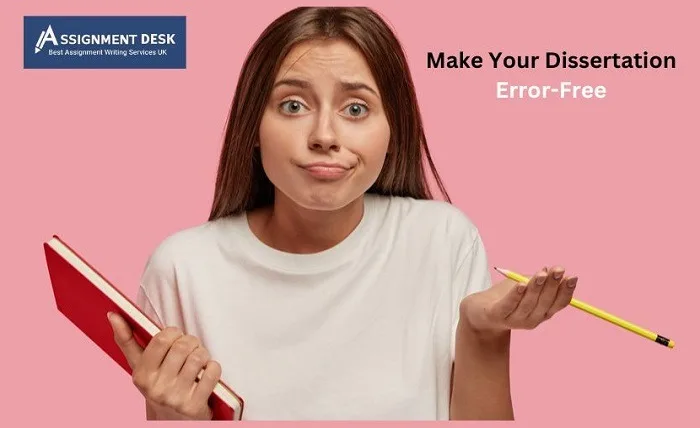 Exclusive Tips by Experts to Make Your Dissertation Error-free WhatsApp Image 2023 07 20 at 8.53.43 PM 1