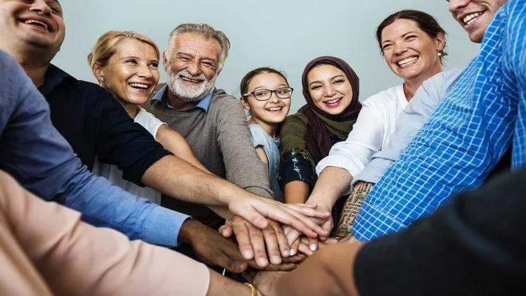 Why Escape Rooms Are Effective For Team Development? Why Escape Rooms Are Effective For Team