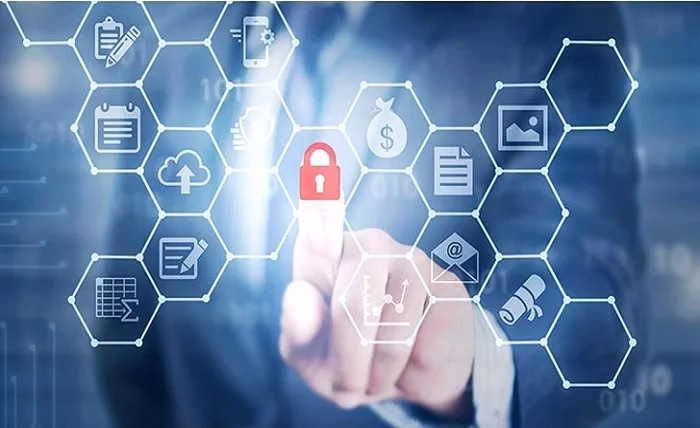 Why is Data Integration Important? Why is Data Integration Important