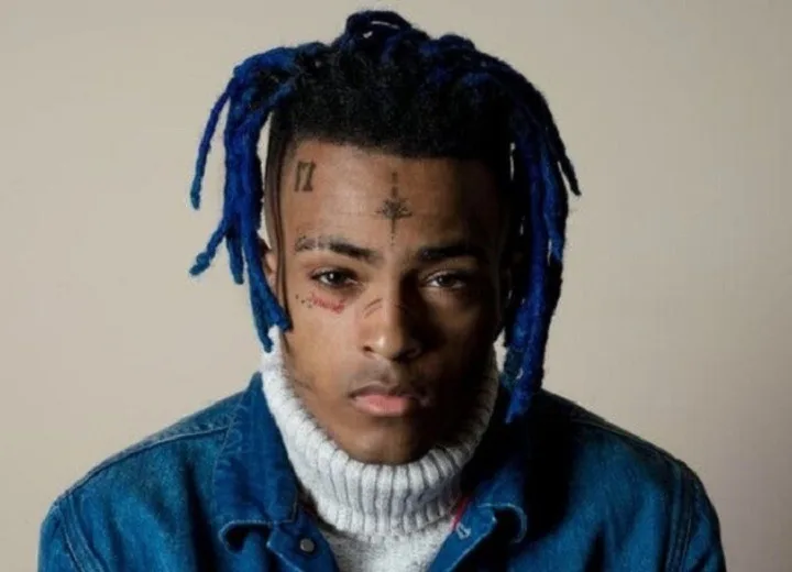XXXTentacion Net Worth: The Life and Legacy of a Rap Phenomenon, Full Name, Age, Notable Works, Controversy, Nationality, Career, Occupation XXXTentacion Net Worth
