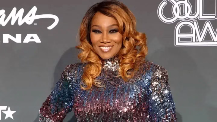 Yolanda Adams Net Worth: Full Name, Age, Notable Works, Controversy, Nationality, Career, Occupation Yolanda Adams Net Worth