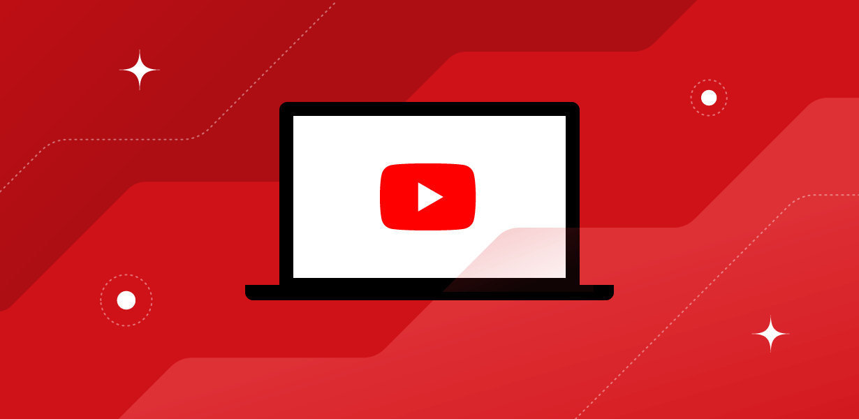 YouTube The Ultimate Guide to Growing Your Followership 1