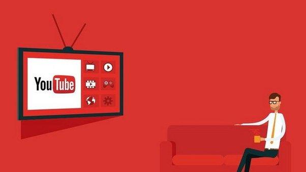 YouTube The Ultimate Guide to Growing Your Followership 2