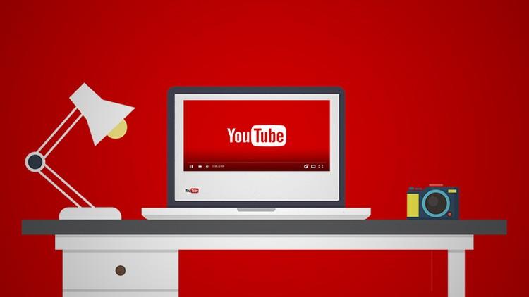 YouTube The Ultimate Guide to Growing Your Followership 3