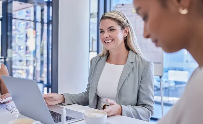 Fueling Your Sales Funnel: Your Reliable Digital Marketing Agency for Lead Generation Your Reliable Digital Marketing Agency for Lead Generation