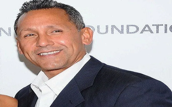 Angelo Pagan Net Worth: An Artist’s Journey through Hollywood, Full Name, Age, Notable Works, Controversy, Nationality, Career, Occupation angelo pagan biography