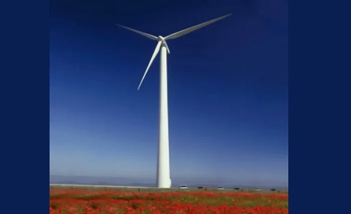 Top 3 Benefits of Working with Custom China Wind Turbine Manufacturers China wind turbine