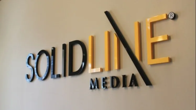 10 Ways Corflute Signs Can Transform Your Business 10 Ways Corflute Signs Can Transform Your Business