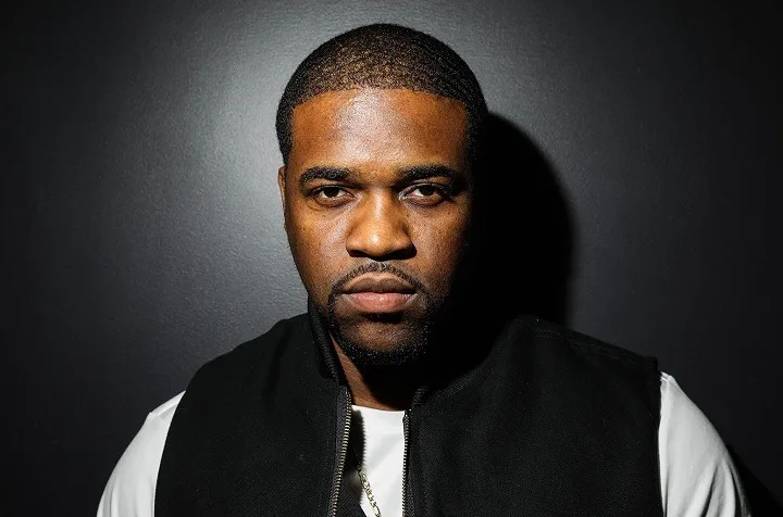 A$AP Ferg Net Worth: The Trap Lord’s Journey to Hip-Hop Stardom, Full Name, Age, Notable Works, Controversy, Nationality, Career, Occupation AAP Ferg Net Worth