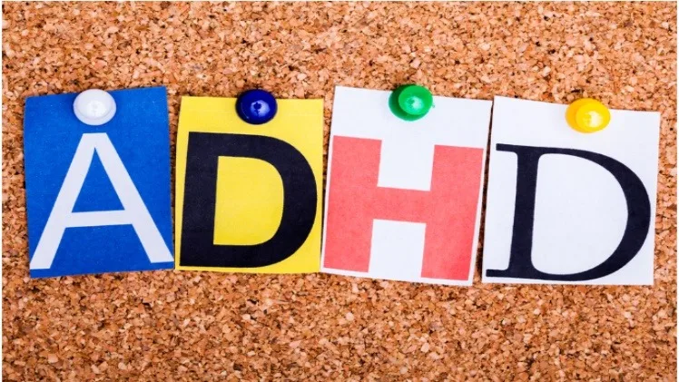 Health ADHD and the Importance of Acceptance and Understanding ADHD and the Importance of Acceptance and Understanding