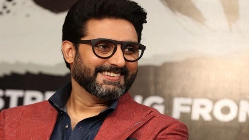 Abhishek Bachchan profile