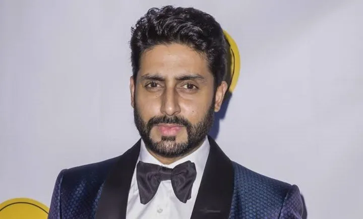 Abhishek Bachchan Net Worth: The Uncharted Odyssey of Bollywood’s Scion, Full Name, Age, Notable Works, Controversy, Nationality, Career, Occupation Abhishek Bachchan
