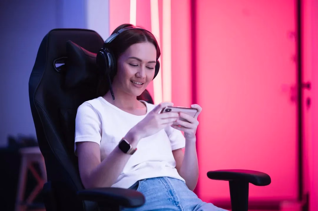 Winning at an Online Game: What You Should Know AdobeStock 395410791 scaled 1 scaled jpeg