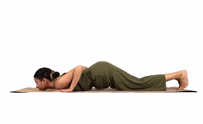 All about 300 hour Yoga Teacher Training in Rishikesh All about 300 hour Yoga Teacher Training in Rishikesh