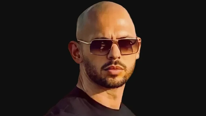 Andrew Tate Net Worth: The Multi-Faceted Enigma of Modern Fame 2023 Andrew Tate Net Worth