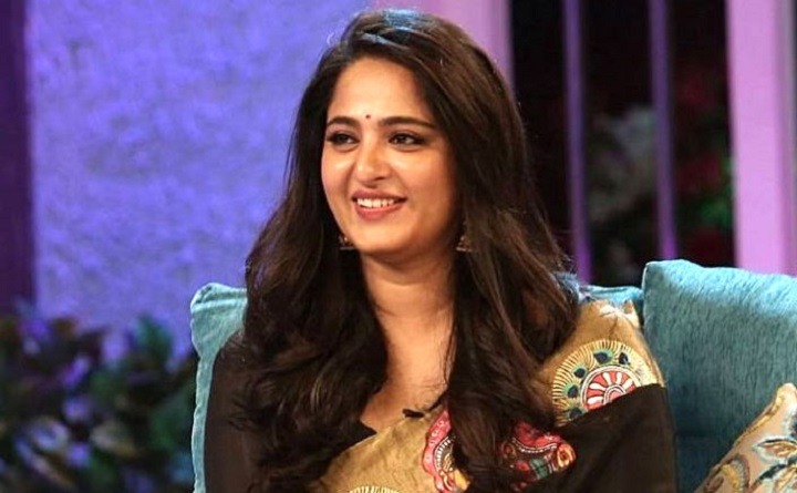 Anushka Shetty Net Worth: Full Name, Age, Biography, Career