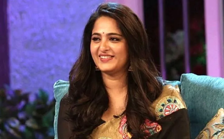 Anushka Shetty Net Worth: Empowering the Silver Screen with Grace and Versatility,Full Name, Age, Notable Works, Controversy, Nationality, Career, Occupation Anushka Shetty