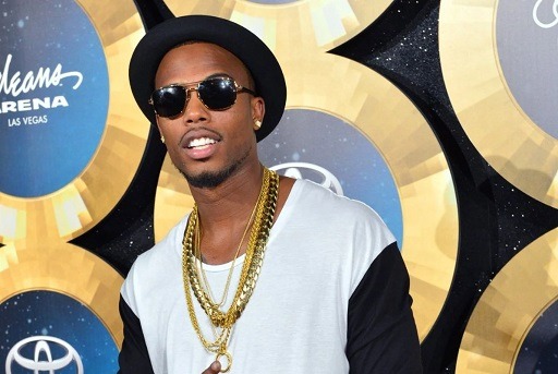 B.o.B In Depth Profile Full Name Age Notable Works Net Worth Awards Nationality Career Occupation