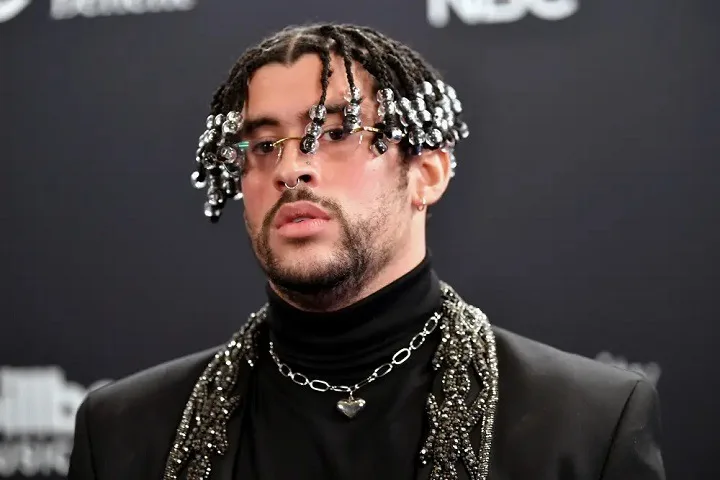 Bad Bunny Net Worth: The Phenomenon of Latin Trap and Reggaeton, Full Name, Age, Notable Works, Controversy, Nationality, Career, Occupation Bad Bunny Net Worth