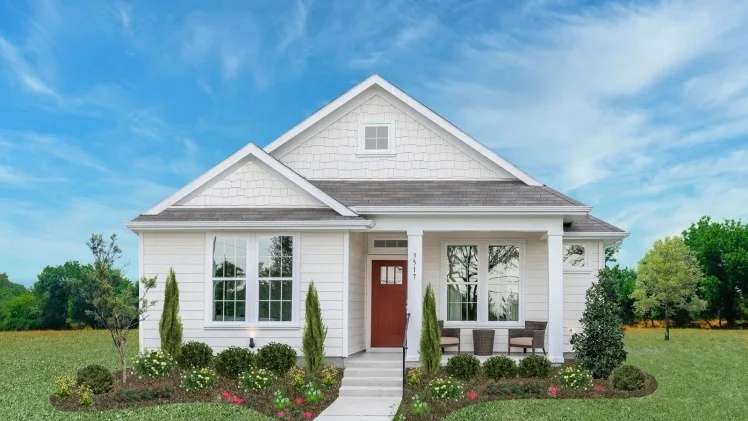 Balancing Aesthetics Tips for Designing a Practical Custom Home Balancing Aesthetics Tips Designing Practical Custom Home