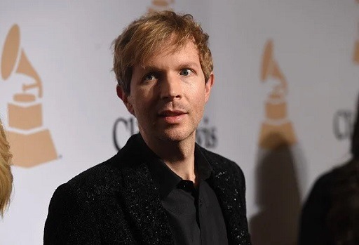 Beck In Depth Profile Full Name Age Notable Works Net Worth Controversy Nationality Career Occupation