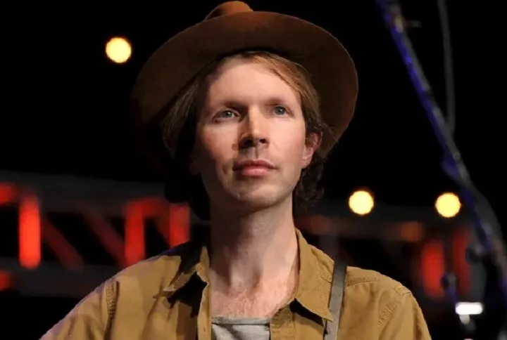 Beck Net Worth: The Evolution of a Musical Genius, Full Name, Age, Notable Works, Controversy, Nationality, Career, Occupation Beck Net Worth 1