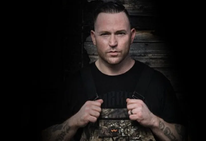 Bubba Sparxxx Net Worth: The Southern Stylings of a Country Rap Pioneer, Full Name, Age, Notable Works, Controversy, Nationality, Career, Occupation Bubba