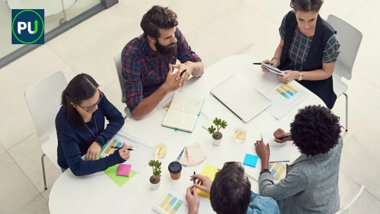 Building Your Business Foundation: The Importance of Company Incorporation Building Your Business Foundation The Importance of Company Incorporation