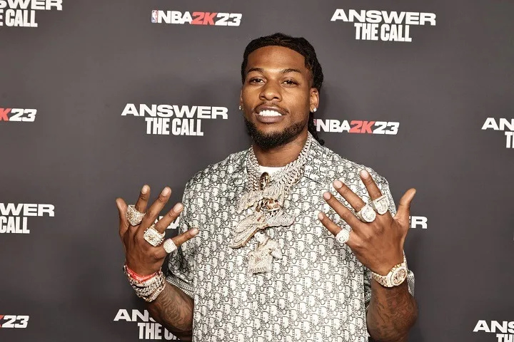 C.J. So Cool Net Worth: YouTube Star, Entertainer, and Family Man, Full Name, Age, Notable Works, Controversy, Nationality, Career, Occupation C.J. So Cool