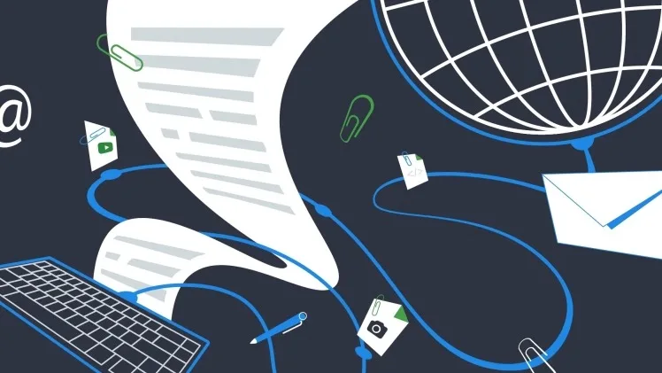 Challenges and Best Practices for Multilingual Communication Challenges and Best Practices for Multilingual Communication