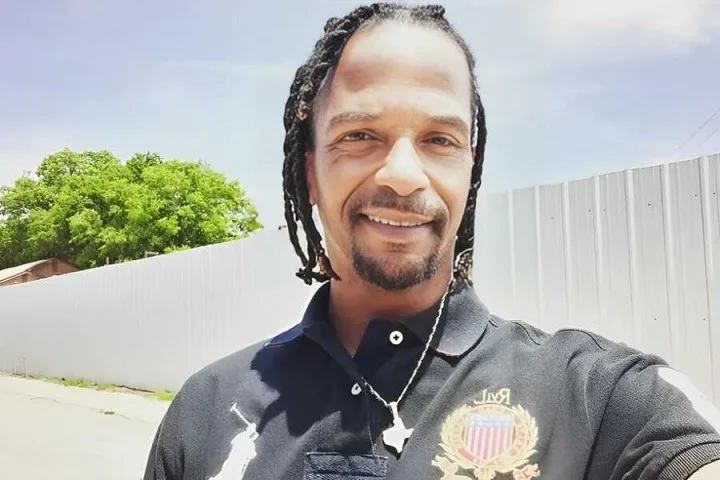 Charleston Net Worth: A Historic Jewel of the American South, Full Name, Age, Notable Works, Controversy, Nationality, Career, Occupation Charleston Net Worth