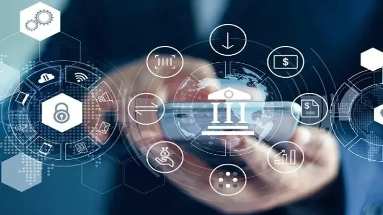 Choosing The Right Business Account: Key Factors For Success Choosing The Right Business Account Key Factors For Success