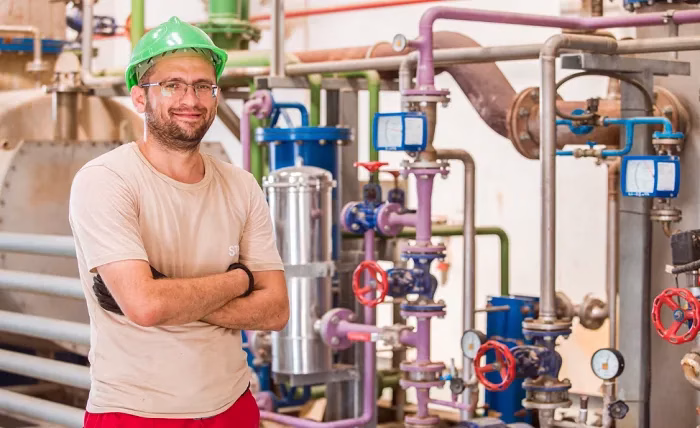 Choosing the Right Hydraulic Diverter Valve for Your Specific Application Choosing the Right Hydraulic Diverter Valve for Your Specific Application