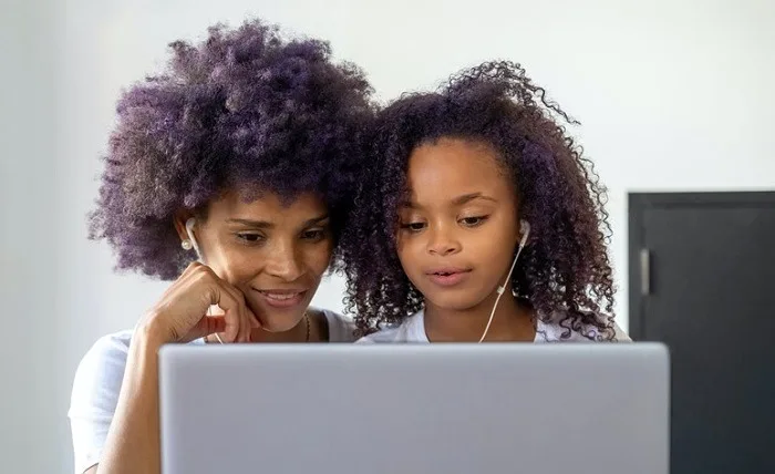 Customise Your Digital Lifestyle: Choosing the Right Internet Plans for NBN Choosing the Right Internet Plans for NBN