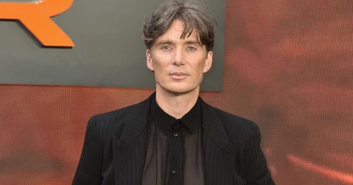 Cillian Murphy Net Worth: The Enigmatic Talent Behind Iconic Characters, Full Name, Age, Notable Works, , Controversy, Nationality, Career, Occupation Cillian Murphy
