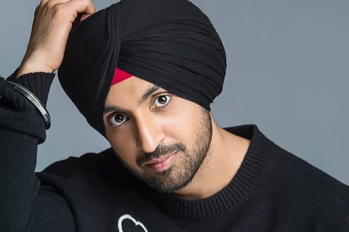 Diljit Dosanjh Net Worth: The Punjabi Superstar’s Journey from Singing to Acting, Full Name, Age, Notable Works, Awards, Nationality, Career, Occupation Diljit Dosanjh Net Worth