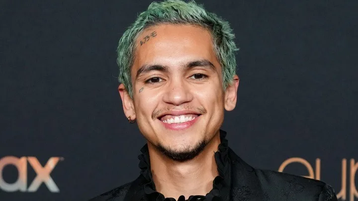 Dominic Fike Net Worth: The Rising Star of Modern Music, Full Name, Age, Notable Works, Controversy, Nationality, Career, Occupation Dominic Fike Net Worth