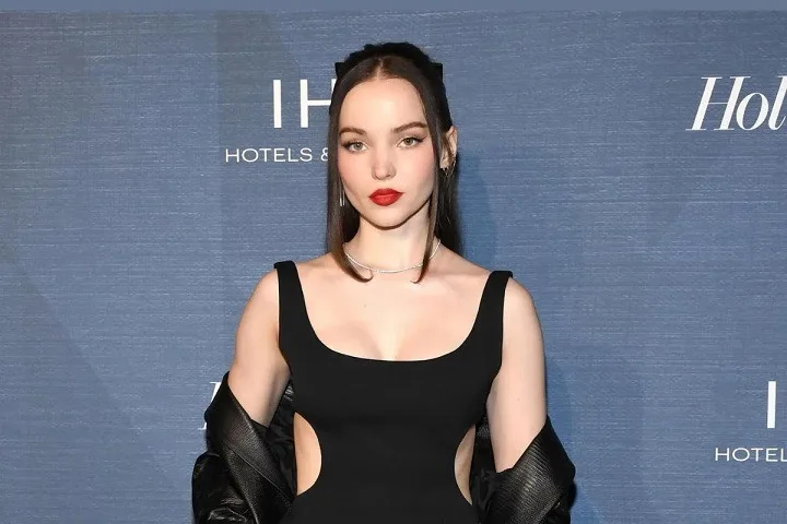 Dove Cameron Net Worth: The Shining Star of A New Generation, Full Name, Age, Notable Works, Controversy, Nationality, Career, Occupation Dove Cameron Net Worth
