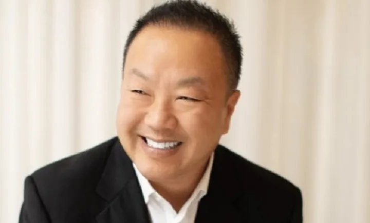 Dr. Gabriel Chiu Net Worth: Beverly Hills’ Premier Plastic Surgeon, Full Name, Age, Notable Works, Controversy, Nationality, Career, Occupation Dr. Gabriel Chiu Net Worth