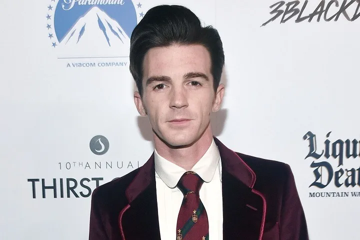 Drake Bell Net Worth: A Career Filled with Ups and Downs, Full Name, Age, Notable Works, Controversy, Nationality, Career, Occupation Drake Bell