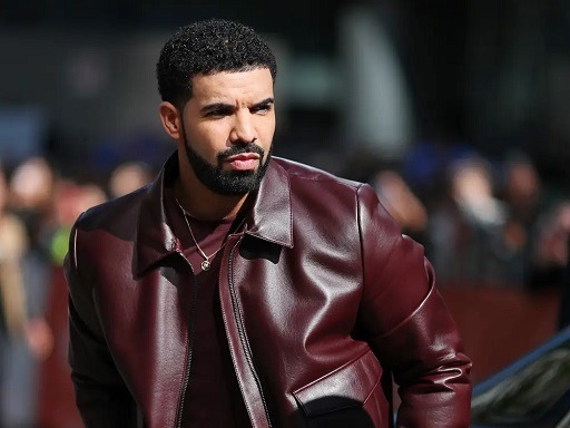 Drake In Depth Profile Full Name Age Notable Works Net Worth Awards Nationality Career Occupation