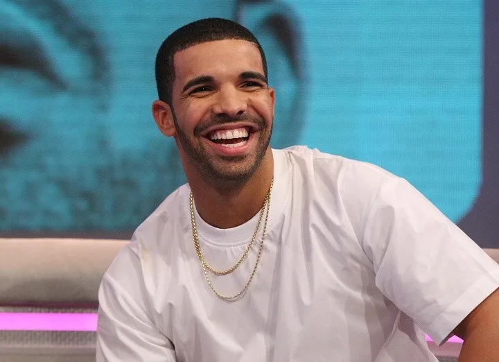 Drake Net Worth: Chart-Topping Rapper, Singer, Songwriter, and Actor, Full Name, Age, Notable Works, Awards, Nationality, Career, Occupation Drake Net Worth