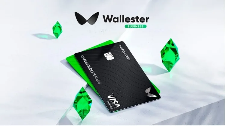 Efficient Employee Payments With Payroll Cards Function Efficient Employee Payments With Payroll Cards Function